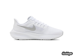 NIKE AIR ZOOM PEGASUS 39 WHITE (36-41)