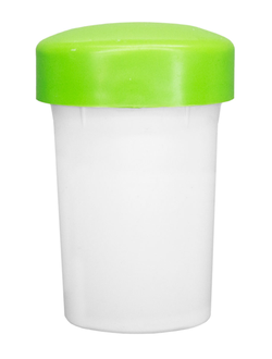 Толкач Е332227.008.00-50044 для СВСП-102П