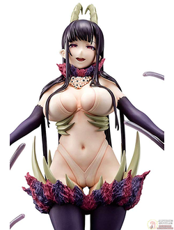 Фигурка 1/7 Тиё (Chiyo)