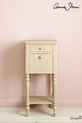 country-grey-melovaya-kraska-chalk-paint_03