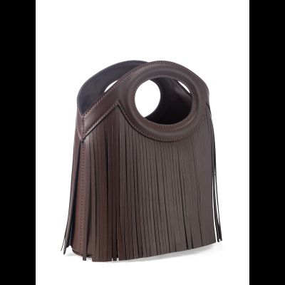 SHEBBY 3043 Коричневый