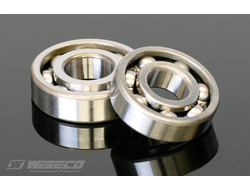 Коренной подшипник Main Bearing 39 x 60 x 16mm WISECO B5054