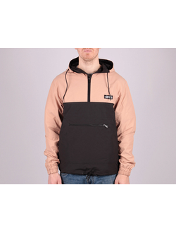 Ветровка анорак Anteater Cotton Bage Combo