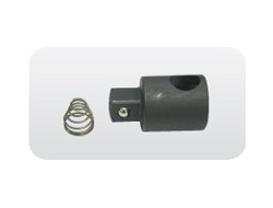 Ремкомплект для воротка 4572 KING TONY 4572DK