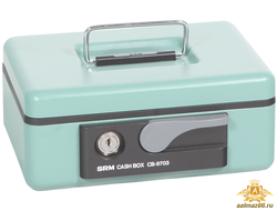 Кэшбокс CB-9703N