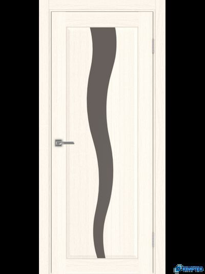 OPTIMA PORTE Сицилия 730.121