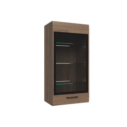 Камелия Антресоль АН-2624