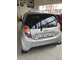 Chevrolet Spark 1.0 MT, 2012