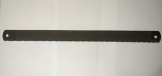 Полотно машинное 500х40х2х4 11Р3М3Ф2 СССР