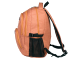 Рюкзак BRAUBERG для старших классов/студентов/молодежи, "Каньон", 30 литров, 46х34х18 см, 225519