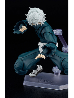 Фигурка фигма Габимару (figma Gabimaru)