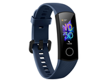 Фитнес-браслет Huawei Honor Band 5 Синий