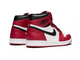 Nike Air Jordan 1 High Chicago