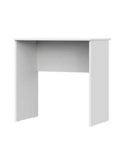 "Токио" Стол (без ящиков)