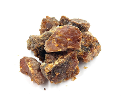 Мирра (Йемен) 10 гр.