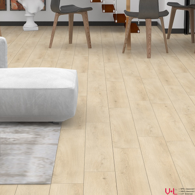 SPC ламинат Alta Step Arriba Gusto Дуб Меренга SPC 3305 купить на vinyl-laminat.ru