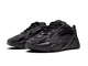 Adidas Yeezy Boost 700 V2 Vanta (Черные с серым)
