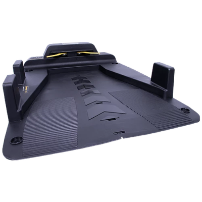 база Газонокосилка-робот CHAMPION RMB2428