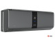 Инверторные сплит-системы Ultima Comfort серии ELYSIUM NERO Inverter ELN-I09PN