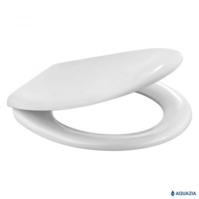 Сиденье для унитаза Optim A