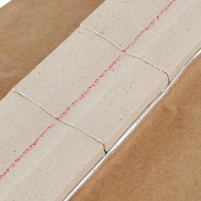 Подкладка керамическая JN-101, 0,6 м