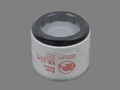 EK-1239 топливный фильтр