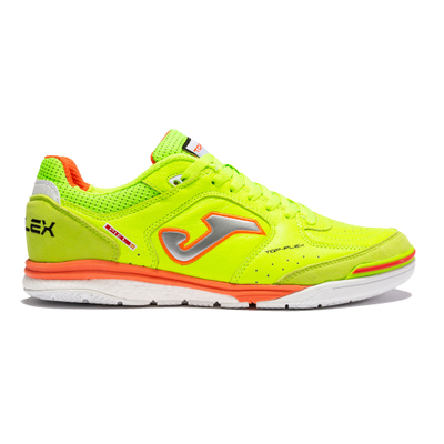 Joma Top Flex Rebound TORS2311IN