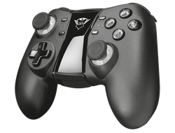 ГЕЙМПАД BLUETOOTH GXT 590 BOSI