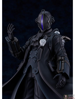 Фигурка Бондрюд (Bondrewd SP Pop Up Parade)