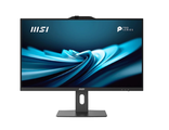 MSI Pro AP272P 14M [9S6-AF8321-800] Black 27" {FHD i7 14700/16Gb/512Gb SSD/DOS}