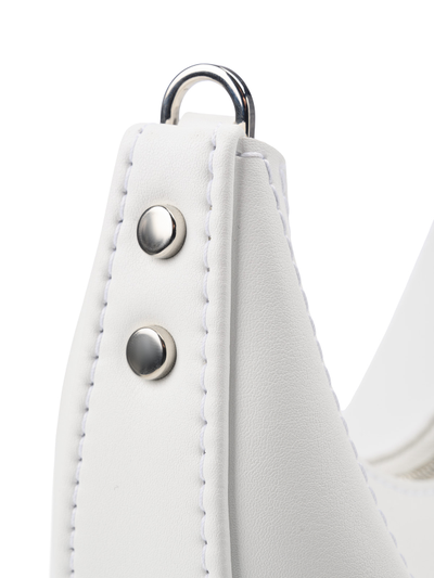 AURA 3040 Белый