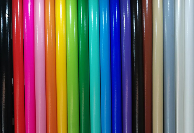 Защитный рукав — обшивка для лабиринта (Россия) черный