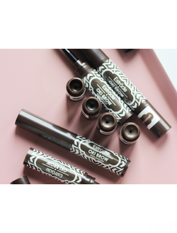 Estrade Помадка для бровей "OK! BROW" | Эстрада