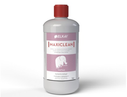 VHT62 MAXICLEAN Чистящее ср-во для сильных загрязнений