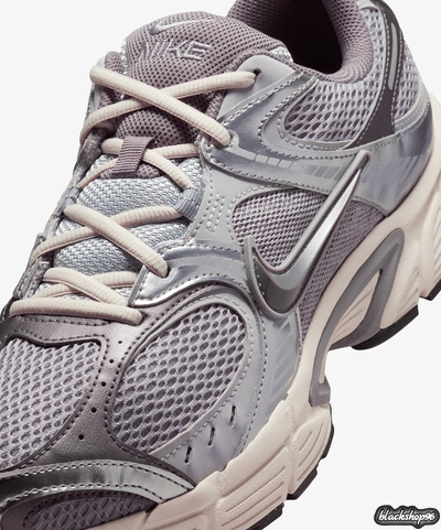 NIKE V5 RNR ERKEK (40-45)