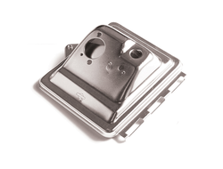 osnovanie-filtra-vh-540-660-126300