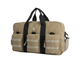 Сумка Artsac Harring Triple Holdall Sand