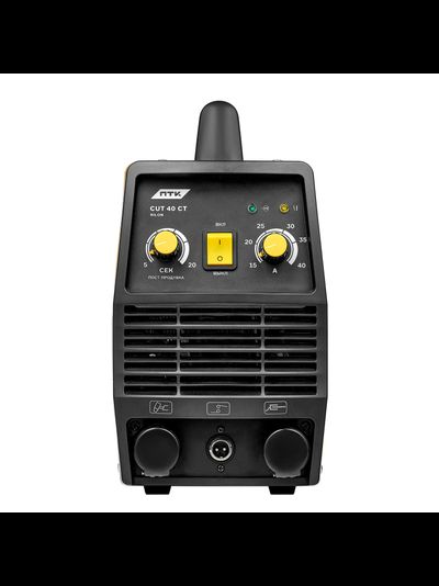 ПТК RILON CUT 40 СT