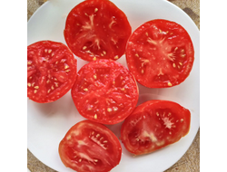 Томат Персик