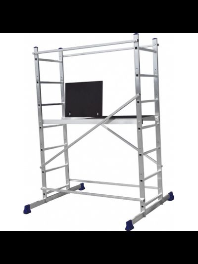 аренда подмостей