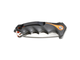 Складной нож Boker Magnum Chainsaw Attendant Satin 01RY294