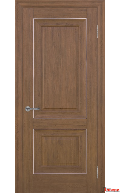 Schlager Provence Паскаль 2 комплект