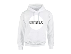 Толстовка Роблокс, Roblox №12