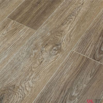 АВА ламинат Alpine Floor Grand Sequoia Superior Вайпуа ECO 11-1903