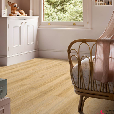 Кварцвиниловая плитка Moduleo Roots Blackjack Oak 22220Q купить в интернет-магазине vinyl-laminat.ru