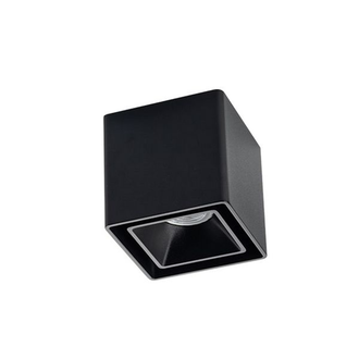 FASHION FX1 black + FASHION FXR black