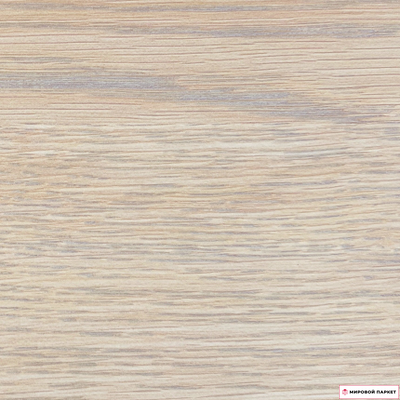 Стеновые панели Finitura dekor 3D 125