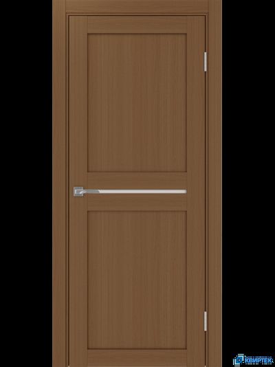 OPTIMA PORTE Турин 520.121