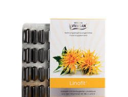 Линофит Вивасан