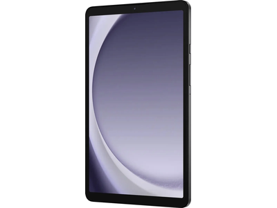 Samsung Galaxy Tab A9 Plus 11&quot; 4/64GB Wi-Fi  PCT (SM-X210) Серый